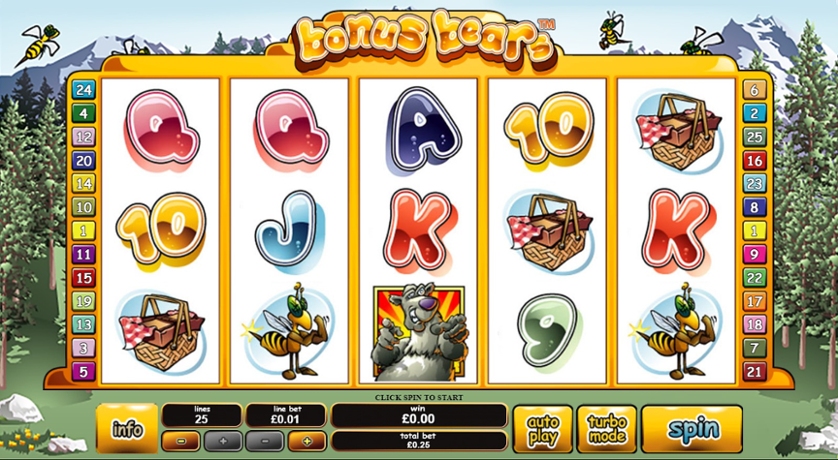 Mega888 register