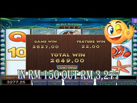Mega888