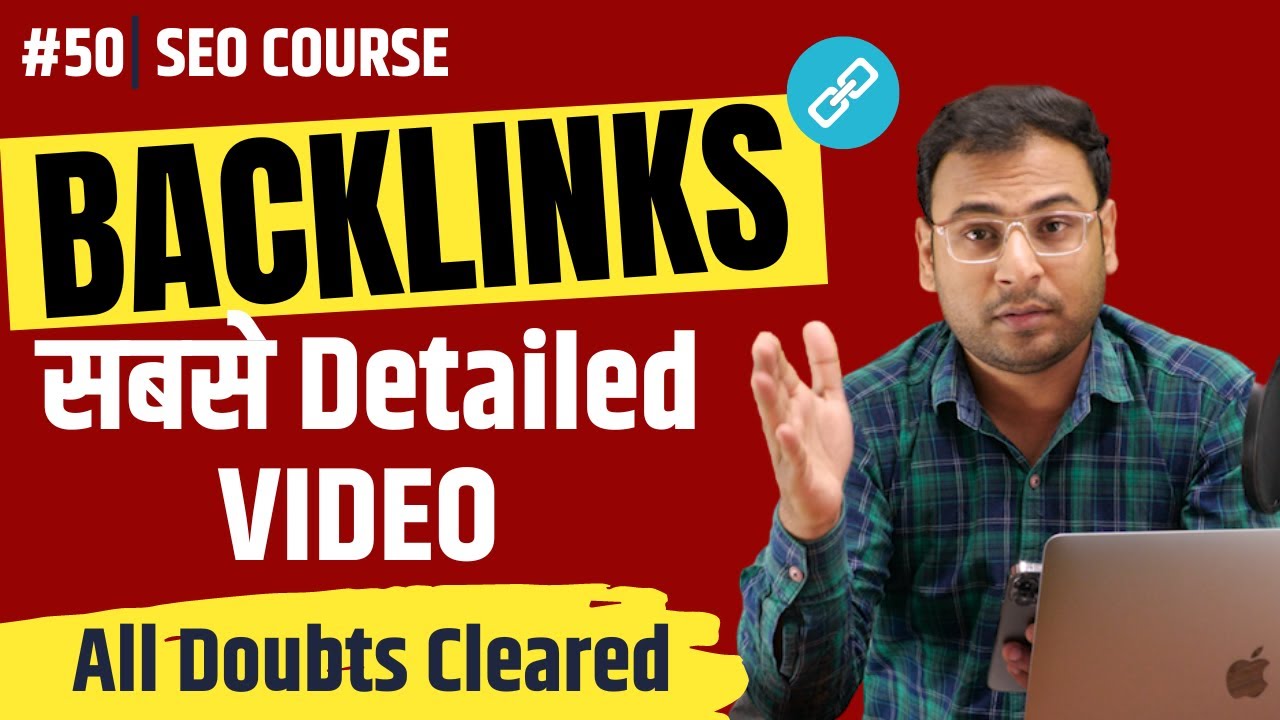 web 2.0 backlinks
