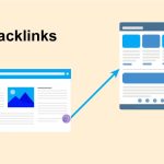 buy backlinks