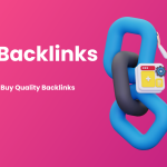 buy backlinks