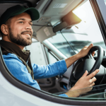 best courier service