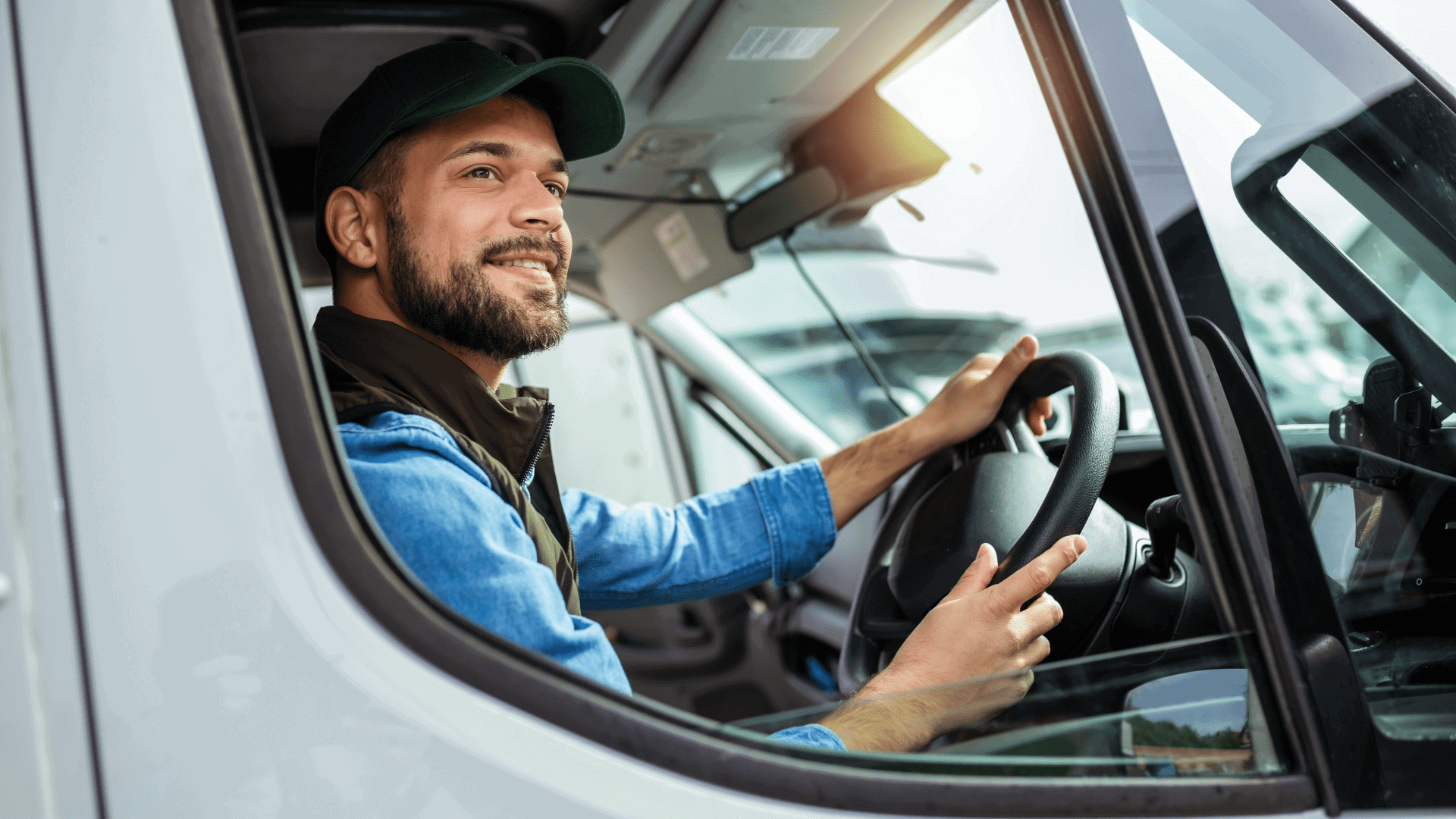 best courier service