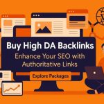 buy backlinks