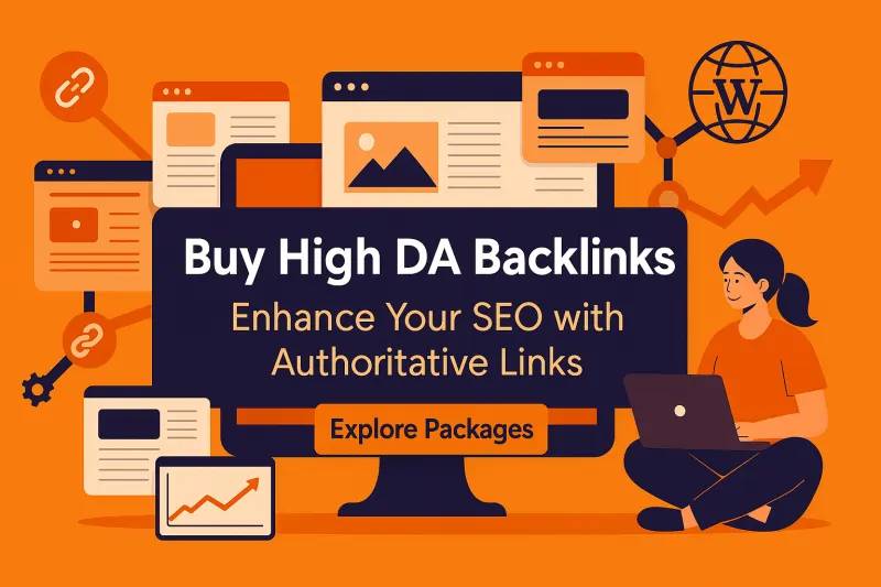 buy backlinks