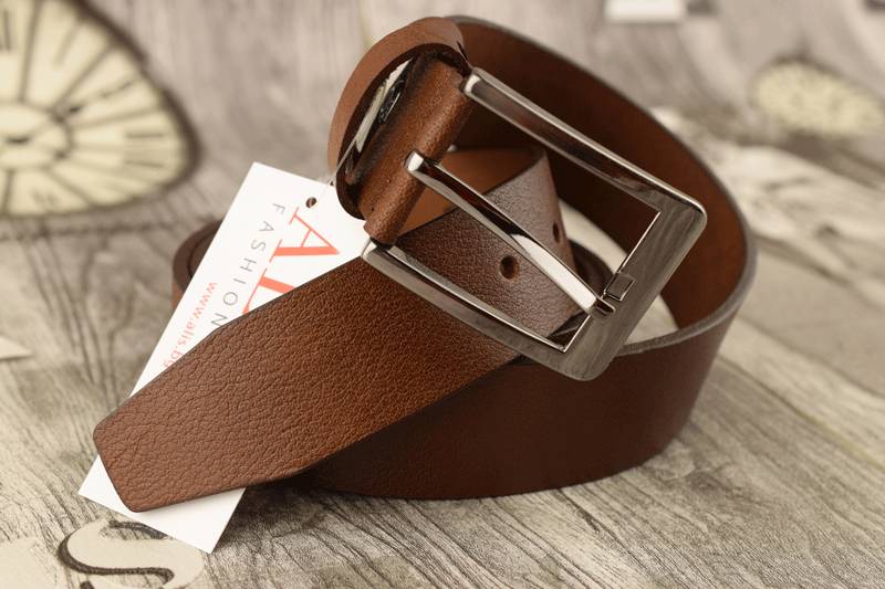 мъжки колани