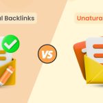 안전하게 구매하는 전략과 실전 팁