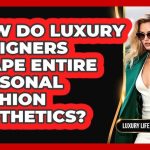 수준 디자이너 패션과 액세서리를 안전하게 구매하는 비법