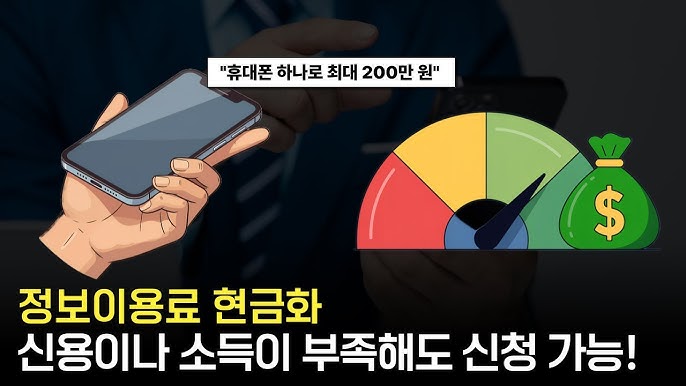쌓인 수익을 단숨에 계좌로 바꾸는 실전 가이드
