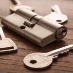 Insider Tips Before Hiring a Key Cutting in Preston