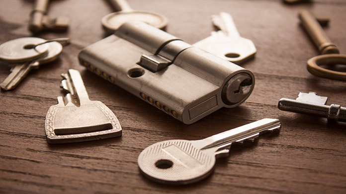 Insider Tips Before Hiring a Key Cutting in Preston