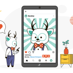 The Brutally Honest Guide to Choosing a Platform That Won’t Waste Your Passion