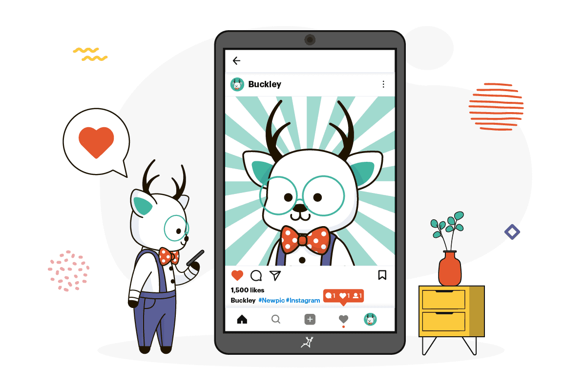 The Brutally Honest Guide to Choosing a Platform That Won’t Waste Your Passion