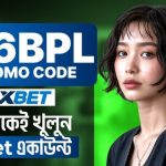 한국인을 위한 최고의 스포츠 베팅 혁명, 당신이 놓치면 안 되는 이유