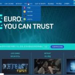 한국인을 위한 최고의 토토 스포츠 베팅 경험 리뷰