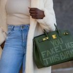 이 가격에 이 퀄리티라니 믿을 수 없을 정도