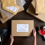 Quiet Courier Tricks Locals Use to Cut Delivery Costs Without Sacrificing Speed
