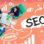 Slaptos Strategijos, Kurios Apsaugos Jūsų Svetainės Reitingus Ir Padidins Srautą