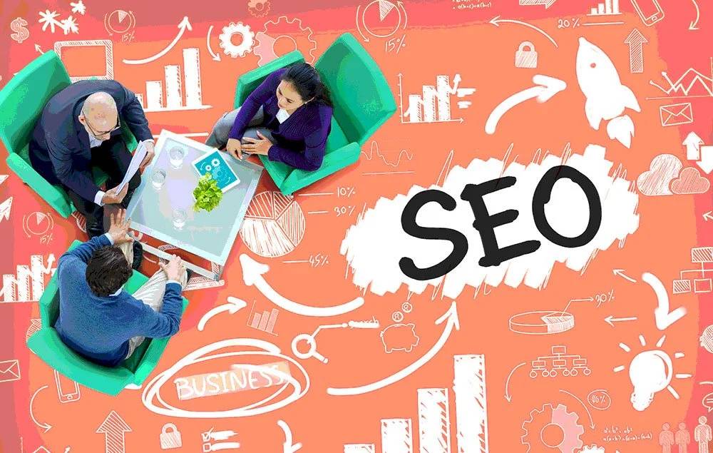 Slaptos Strategijos, Kurios Apsaugos Jūsų Svetainės Reitingus Ir Padidins Srautą