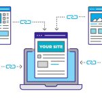 Untold Shortcut SEO Gurus Don’t Want You to Know