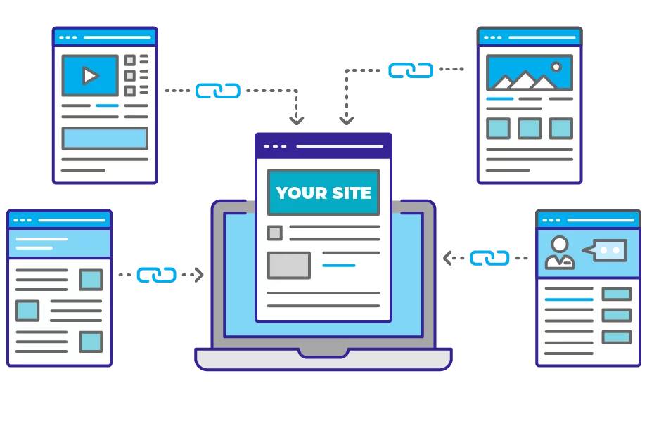 Untold Shortcut SEO Gurus Don’t Want You to Know