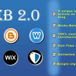 Overlooked SEO Loophole That Still Drives Rankings in 2026