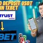 원엑스벳: 한국인이 반드시