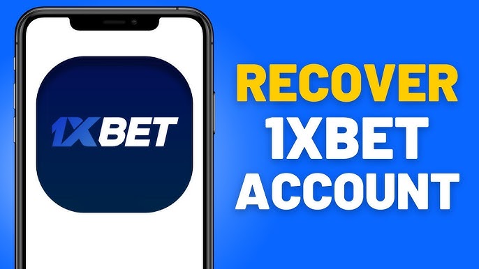 한국인이 몰래 즐기는 최고급 스포츠 베팅 카지노 경험 폭로