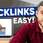 Buy Backlinks Like a Pro