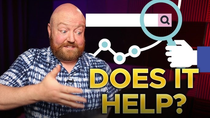 백링크 몰래 사도 괜찮을까? 상위노출을