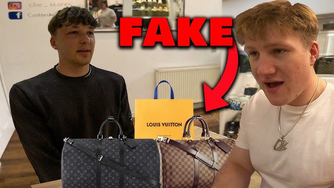 미러급이미테이션: 클릭 한 번으로