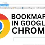 주소모아로 단숨에 웹사이트 정리