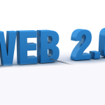 How to Create Web 2.0 Backlinks: The Quiet SEO Strategy