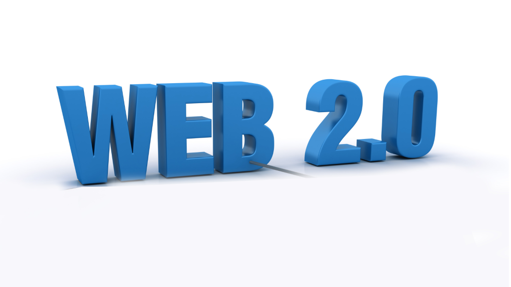 How to Create Web 2.0 Backlinks: The Quiet SEO Strategy