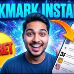 단 하나로 모든 웹사이트를 지배하는 링크모음 비밀 플랫폼