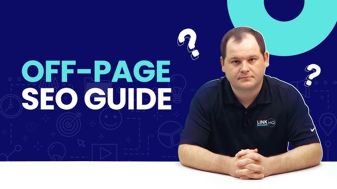 구글찌라시 실체 해부: 한국 SEO 에이전시