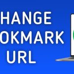 클릭률 폭발 경고! 인터넷을 “한 장의 지도”로 재창조하는 링크 혁명, 주소나라