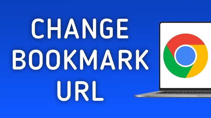 클릭률 폭발 경고! 인터넷을 “한 장의 지도”로 재창조하는 링크 혁명, 주소나라