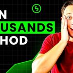 유로88 전격 해부: 클릭 한 번에 드러나는 스포츠 베팅 카지노의 진짜 얼굴