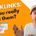 백링크 몰래 사는 사람들만