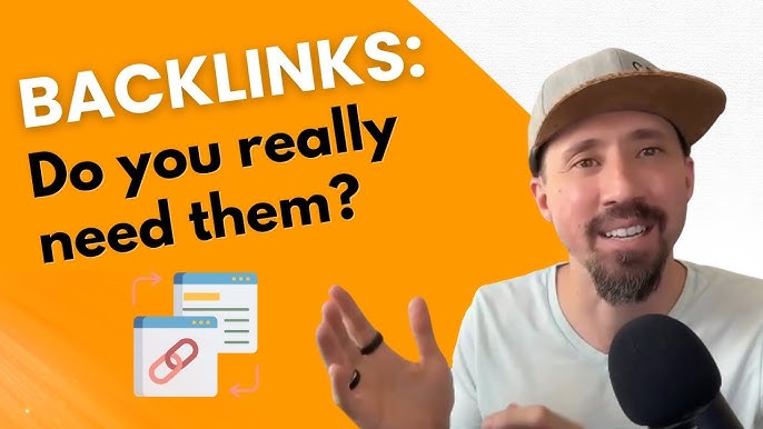 백링크 몰래 사는 사람들만