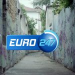 유로247 회원가입, 지금 시작해야