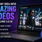 Kling 3.0 AI Might Be the Secret Weapon Behind the Next Wave of Viral Video Content
