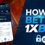 원엑스벳 충격 리뷰: 클릭 한 번으로 뒤집히는 1XBET 토토·카지노의 실체 공개