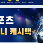 크보벳 폭주 분석｜KBO 베팅 판을 뒤흔드는 숨겨진 구조와 실사용 리뷰
